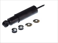 фото thumb №1, Амортизатор, передня вісь kyb 444089