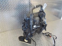 фото thumb №5, Master iii 2.3 бак adblue