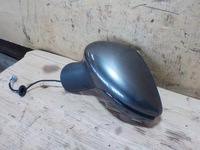 фото thumb №4, Fiesta mk7fl vii 1.2b зеркало левая 6 pin