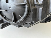 фото thumb №6, Transit custom lift лампа левая led jk21-13w030-dh