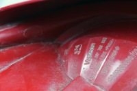 фото thumb №10, Peugeot 207 hb cc лампа права задня задній europa