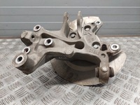 фото thumb №5, Chrysler pacifica 016ab правая подшипник i ступица kół