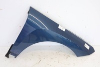 фото thumb №16, Перед bmw ix i20 капот бампер m-pakiet крыло лампа led усилитель c1m