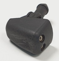 фото thumb №1, Форсунки розпилювача капот ford transit mk6