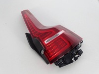 фото thumb №1, Лампа задня задня права volvo v60 ii 3063