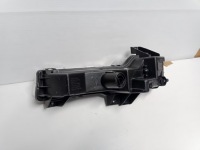 фото thumb №6, Галоген правое tesla модель 3 рестайлинг y 1624798-00-a