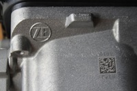 фото thumb №7, Насос тормоза vw id4 1eb614105af oryg nowa