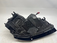 фото thumb №7, Audi a8 s8 d4 рестайлінг фара лампа ліва передня led 4h0941033c 773c