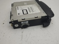 фото thumb №6, Mini cooper countryman r60 2011 станция мультимедийная gps / cd / dvd