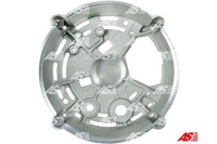 фото thumb №3, Задня корпус генератора as-pl