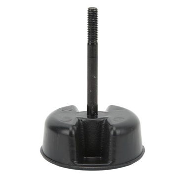 Винт крепления ручки жесткой крыши 1CJ57DX9