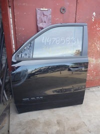 фото thumb №9, Ограничитель дверь dodge ram 2019-