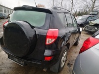 фото thumb №9, Toyota rav-4 впуск воздуха do кабины 2007 2.2l 3556612030 355661-2030