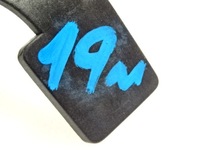 фото thumb №7, Citroen ds5 засувка замок капот оригінальний 9800562280