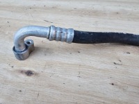 Шланг трубка трубки дроти кондиціонера opel zafira a astra g 1.8 бензин Оригінал, фото thumb