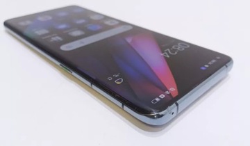 ТЕЛЕФОН OPPO FIND X3 PRO CPH2173 12 ГБ/256 ГБ