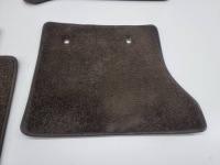 фото thumb №4, Коврики автомобильные комплект land rover range rover sport l494 dpla130a22ac