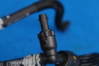 фото thumb №8, Audi sq5 q5 8r lift провода топлива 8r0201214m 2016r