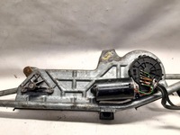 фото thumb №7, Механизм дворник перед vw sharan