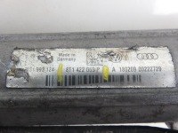 фото thumb №5, Рейка рульова audi a5 8t3 8t1422065p