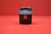 фото thumb №6, Панель керування вікон eu 13258521aa opel corsa d 06-11