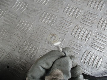 фото thumb №8, Подушка сиденья правый перед 30740626 volvo v50 i 04-12r. 2.0 d