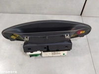 фото thumb №3, Дисплей renault laguna ii p8200002604a