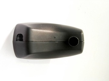фото thumb №7, Bmw 3 e92 e93 2010 дзеркало внутрішні