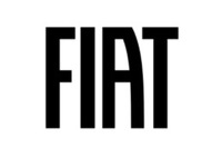 фото thumb №6, Заглушка 12v dc оригинальный номер 51996390 fiat 500 2015-