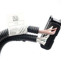 фото thumb №12, Mini cooper s f56 жгут провода двигателя 8625074