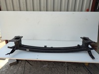 фото thumb №7, Балка бампера перед hyundai tucson iii 15-18 64900-d7000