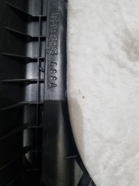 фото thumb №13, Audi a6 c6 kombi оббивка багажника ліва права