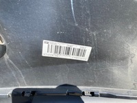 фото thumb №14, Bmw 8 g14 m набор спойлер бампер задняя 51128090420