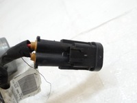 фото thumb №6, Citroen c4 iii e-c4 насос вакуумa вакуум 9835028580