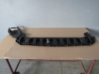 фото thumb №1, Ford focus mk4 2018-2021 плита pod двигатель перед