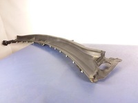 фото thumb №8, Infiniti q50 жабо левая правое