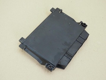 фото thumb №11, Mercedes e-klasa w212 модуль коробки 0005456916