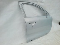 фото thumb №2, Volvo xc40 ii дверь правое перед передние 17-