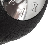 фото thumb №6, Ручка рычаг переключения передач do renault clio iii megane scenic