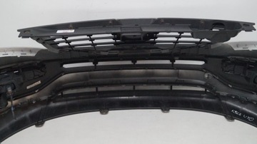 фото thumb №14, Бампер переднє kia sportage iii 9s 2013