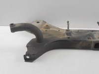 фото thumb №7, Colt vi z30 балка підрамник підрамник перед 1,3b