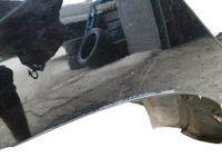 фото thumb №7, Четверть крыло правый задняя hyundai ix35 9p