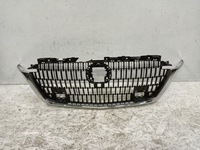 фото thumb №1, Решітка радіатора решітка радіатора mazda cx90 cx-90 22-