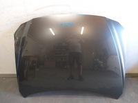 фото thumb №1, Капот mazda cx5 cx 5 ii 2 17-