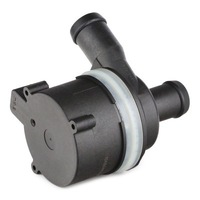 фото thumb №2, Насос циркуляційна рідина охолоджуючий ridex 999w0047