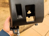 фото thumb №8, Защита переключатели кнопки камеры открывания крышки rav4 5 v