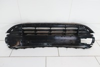 фото thumb №4, Решётка радиатора mini f54 lift clubman решётка радиатора решётка радиатора