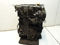 фото thumb №10, Двигатель opel zafira b 1.9 cdti z19dt