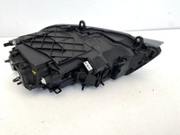 фото thumb №7, Vw touareg 7p 7p1 рестайлінг лампа права перед передня bi ксенон 7p1941032