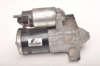 фото thumb №1, Mercedes w177 w247 1.5 cdi стартер